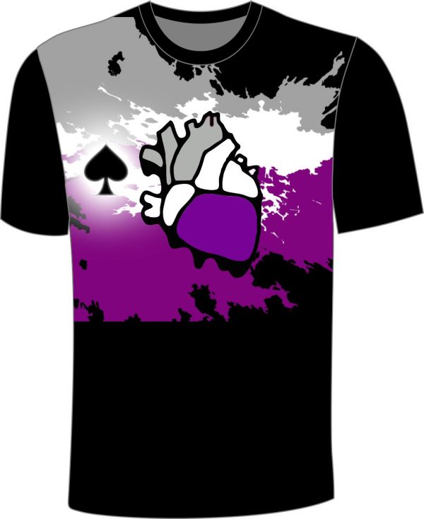 Asexual-22