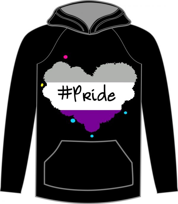 Asexual-36