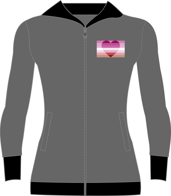 Lesbian-27